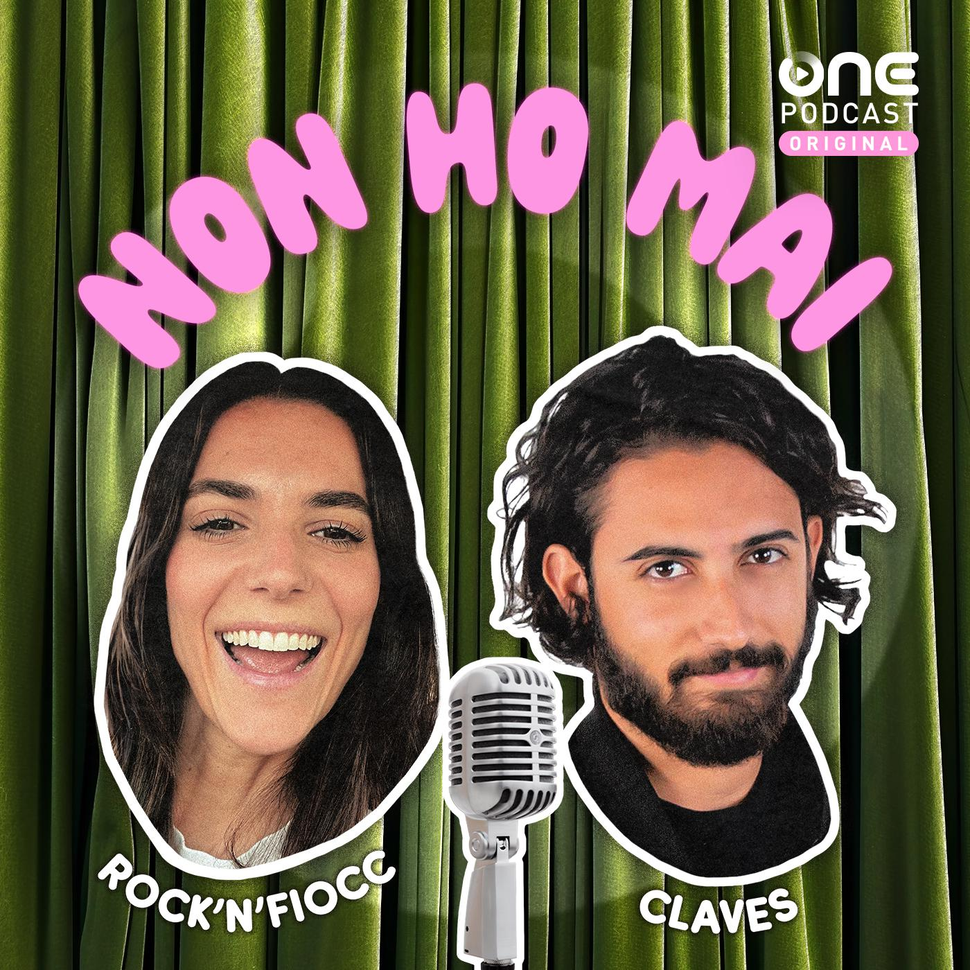 EP.14| IO E LA MIA OSSESSIONE