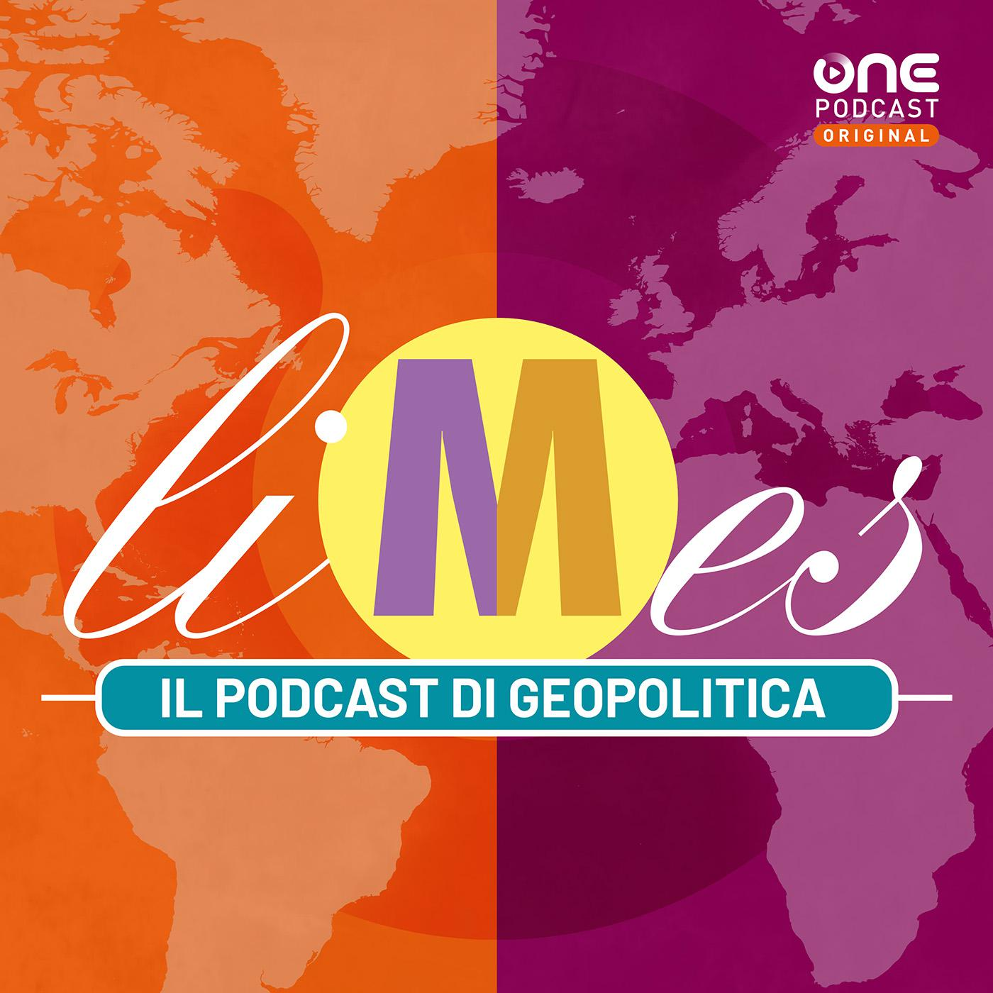 Putin fa il collaudo alla Russia - di Orietta Moscatelli episode artwork