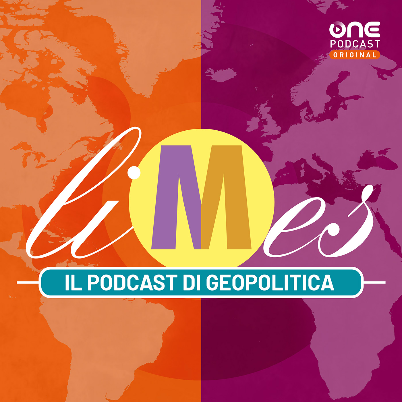 La Germania in armi cambierà l’Europa - di Giacomo Mariotto