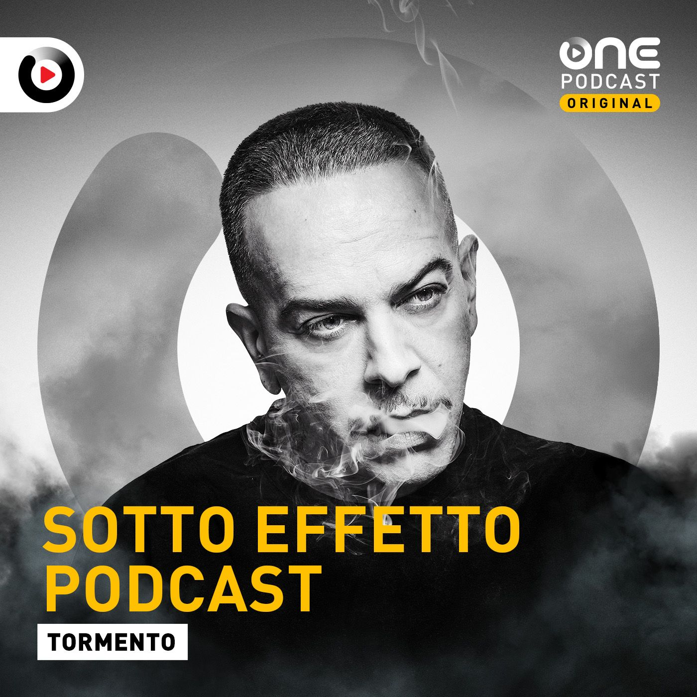 Episodio 5: Rabbia