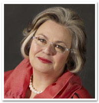 Australian Writers\' Centre Podcast