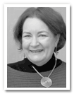 Australian Writers' Centre podcast with Jacki French