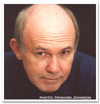 Australian Writers\' Centre Podcast