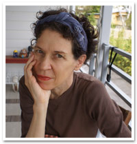 Australian Writers\' Centre Podcast