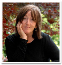 Australian Writers\' Centre Podcast