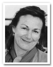 Australian Writers' Centre podcast with Maureen McCarthy