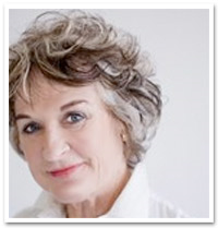 Australian Writers\' Centre Podcast