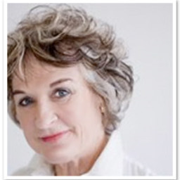 Sydney Writers' Centre podcast with Judy Nunn