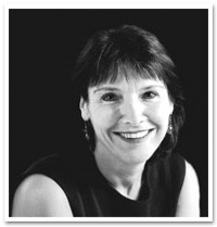 Australian Writers\' Centre Podcast