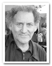 Australian Writers' Centre podcast with Arnold Zable