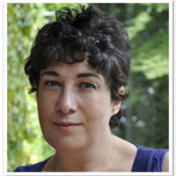 Sydney Writers' Centre podcast with Joanne Harris