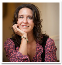 Australian Writers\' Centre Podcast