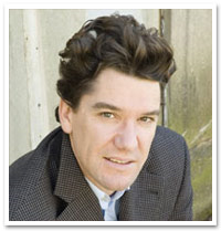 Australian Writers\' Centre Podcast