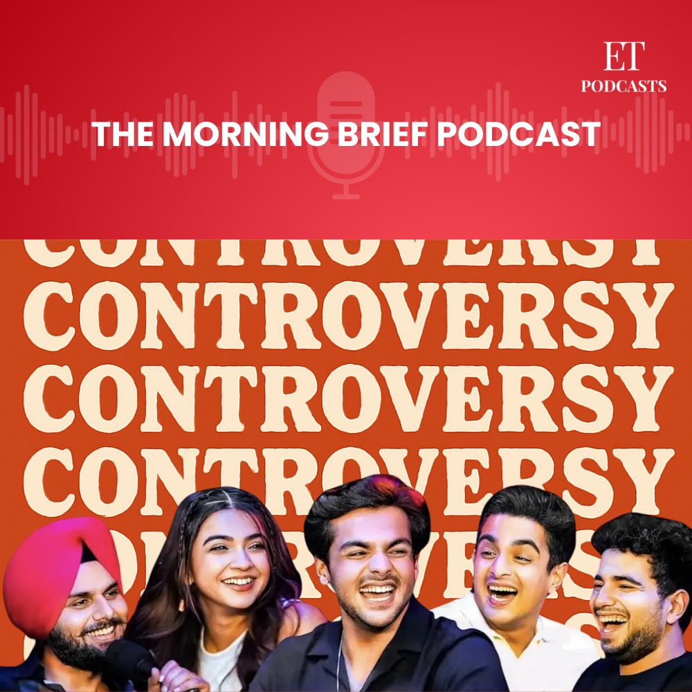 The Influencer Economy’s Quiet Reset