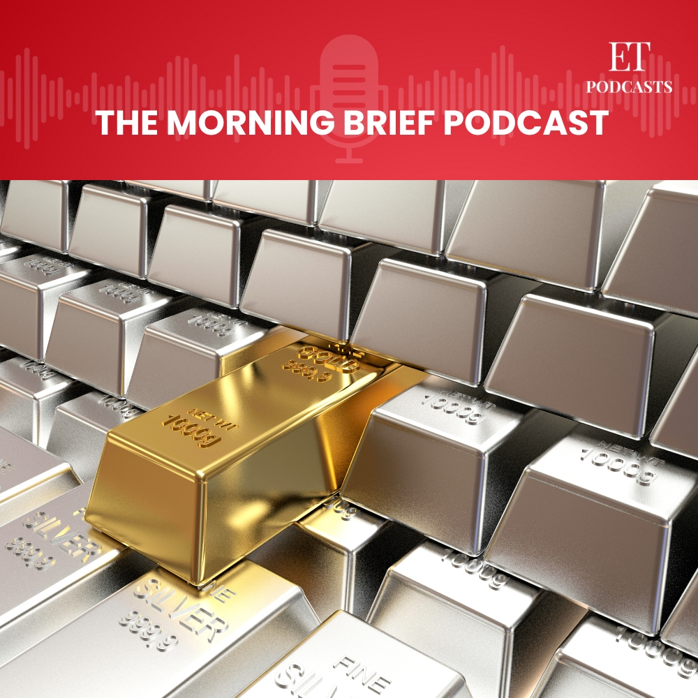 Gold Crosses $5,000, Silver Doubles:What Investors Need to Know