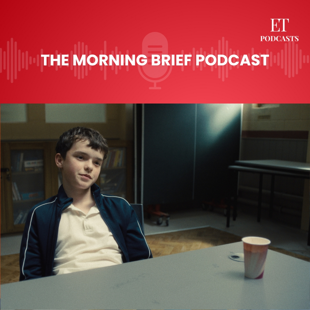 Lessons from Adolescence: Phones and Mental Health