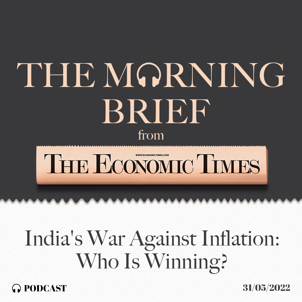 India's war against inflation: who is winning?