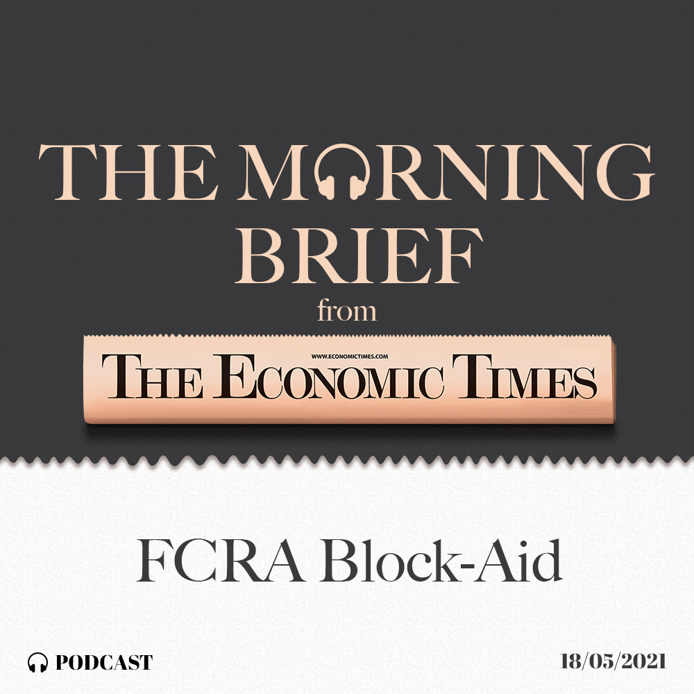 FCRA Block-Aid