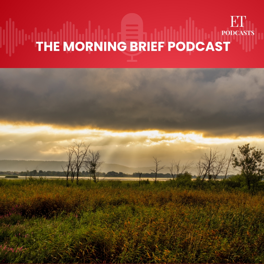 India Calls its Grasslands “Wastelands”; it’s a ₹1.3 lakh Crore Mistake!