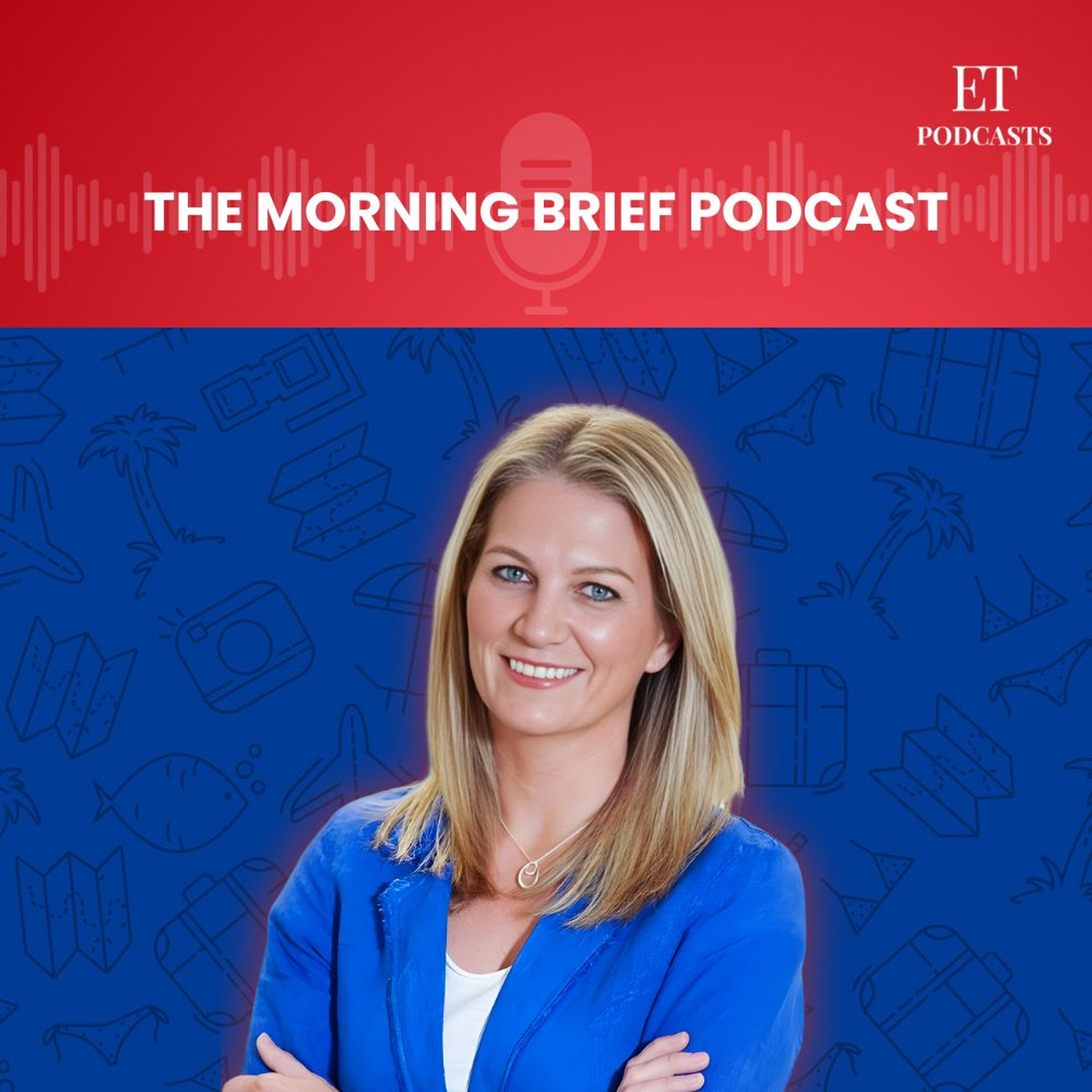 Booking’s APAC Chief on Travel Trends, AI, and Loyalty