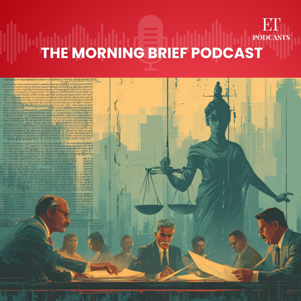 Why Are Labour Laws Denting Corporate Profits?