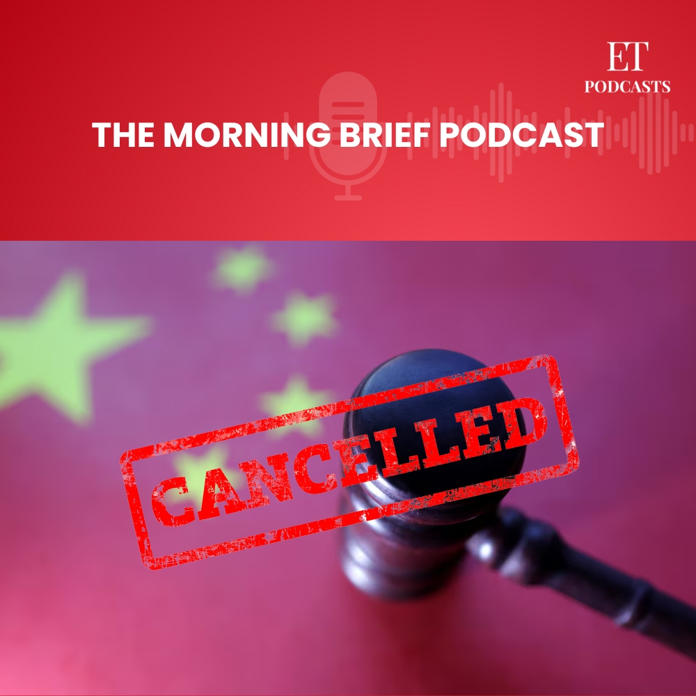 Why Chinese Cos Have Been “Indianising” Themselves. 