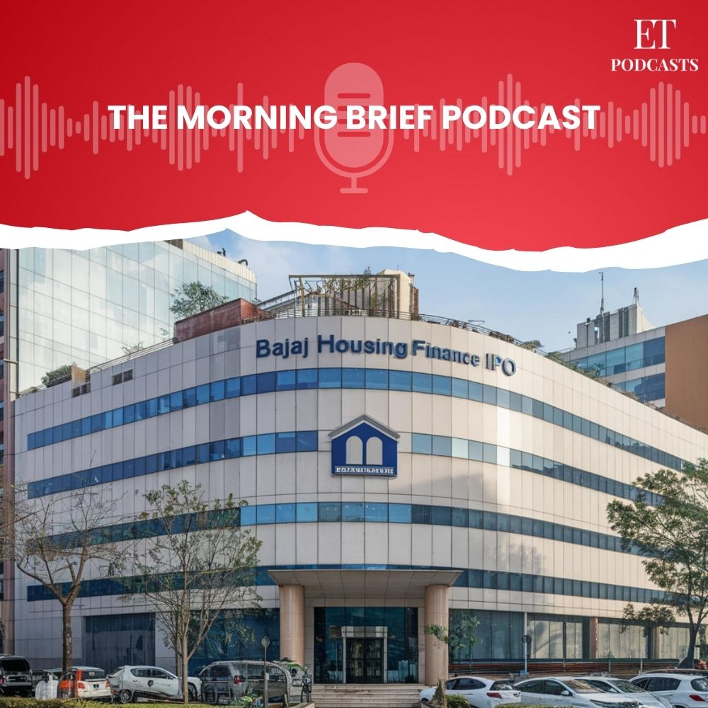 Is Bajaj Housing’s High Valuation Sustainable?