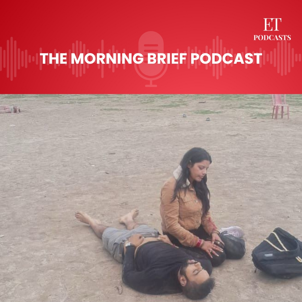 Peace Perished: Explaining the Pahalgam Terror Attack