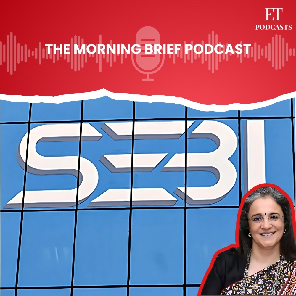 SEBI’s Crackdown On F&O Gambles