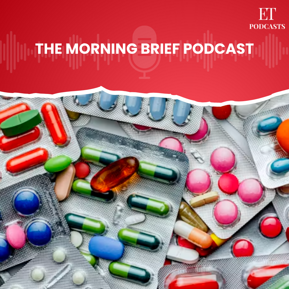 India’s Dangerous Misuse Of Antibiotics Pt. 2