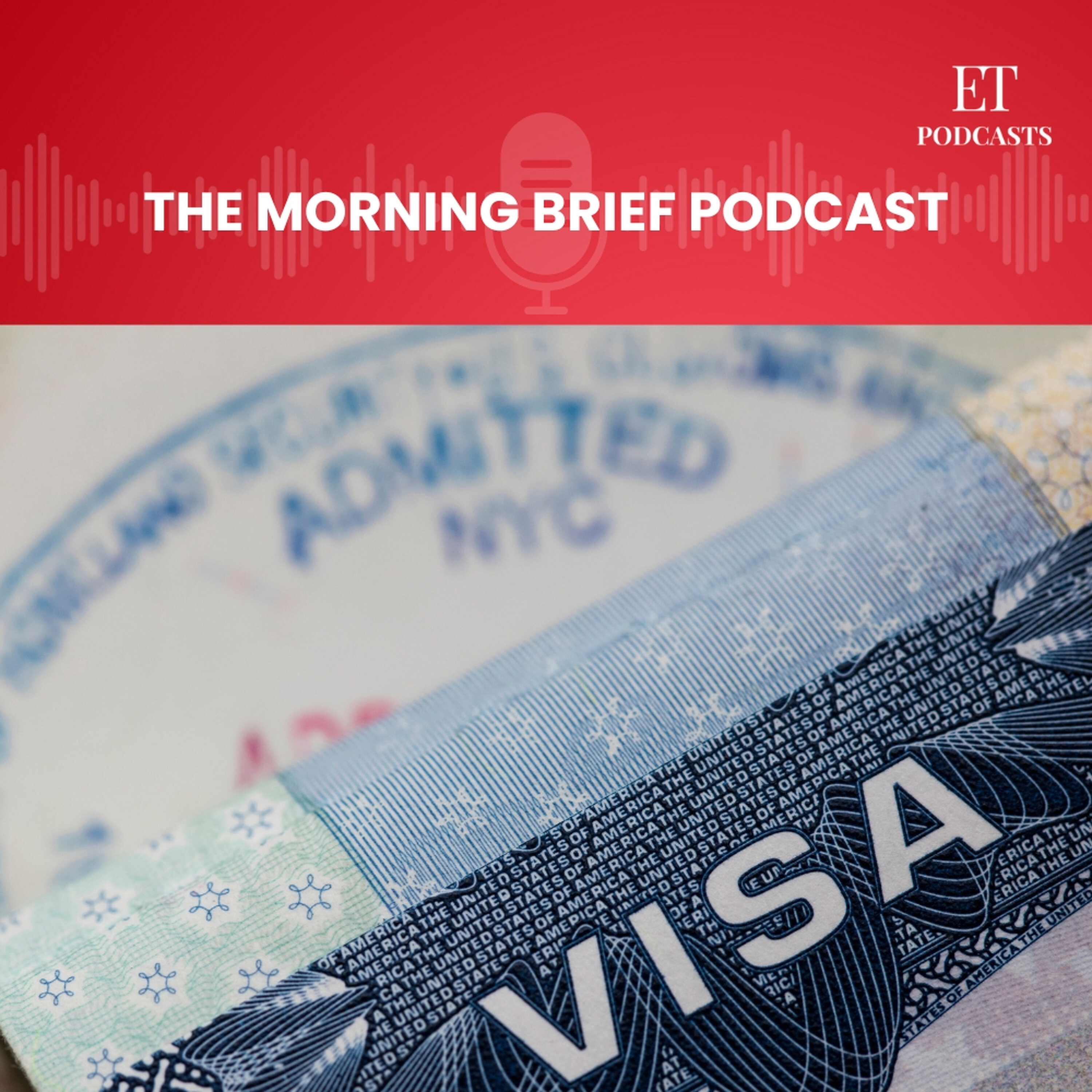 Trump’s $100k H-1B Fee and the New Age of Migration Controls