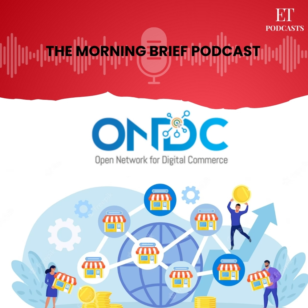 Has ONDC Managed To Take On Amazon And Flipkart?