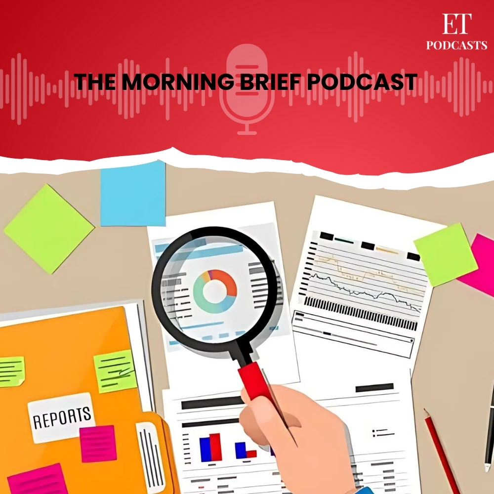 Behind CCI’s Allegations Against Amazon, Flipkart