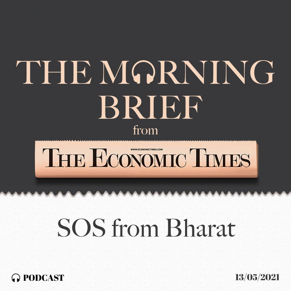 The Morning Brief