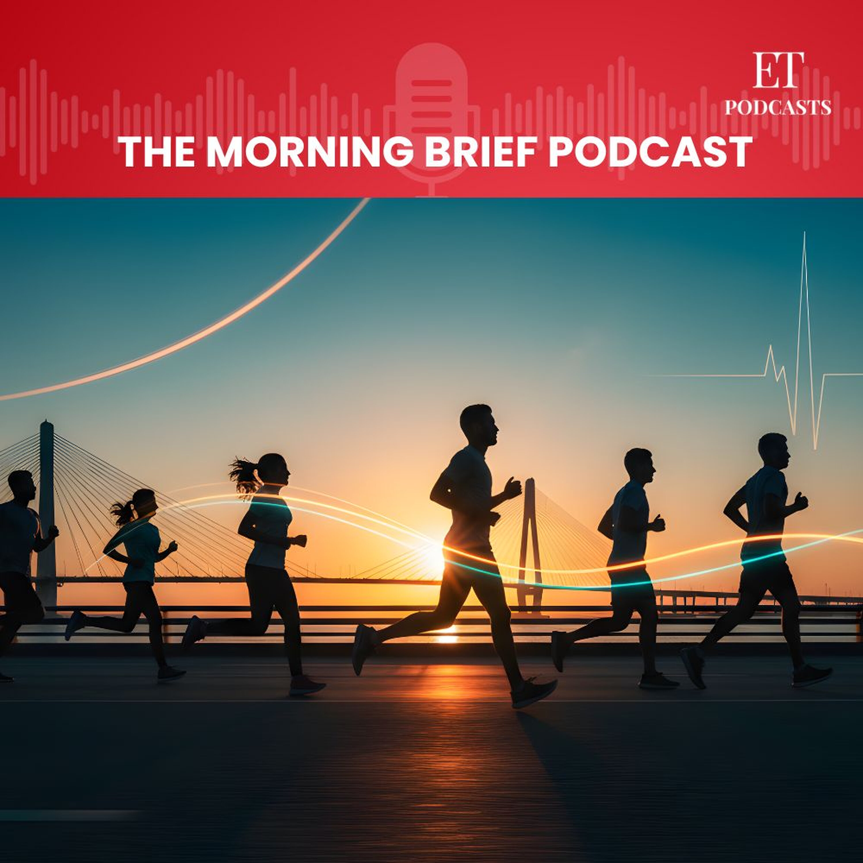 Why Run Clubs are Exploding as India’s Latest Social Spaces Why Run Clubs are Exploding as India’s Latest Social Spaces