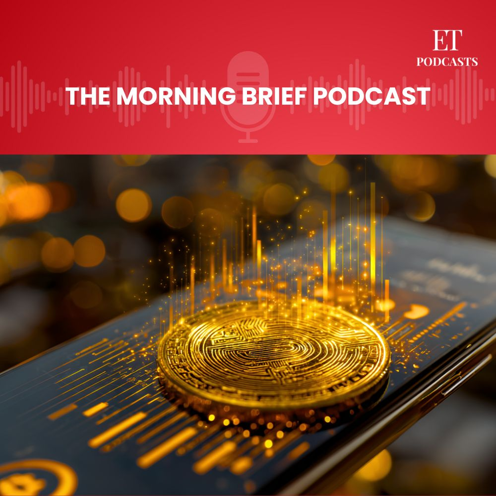 Digital Gold: The Hype and The Blind Spots