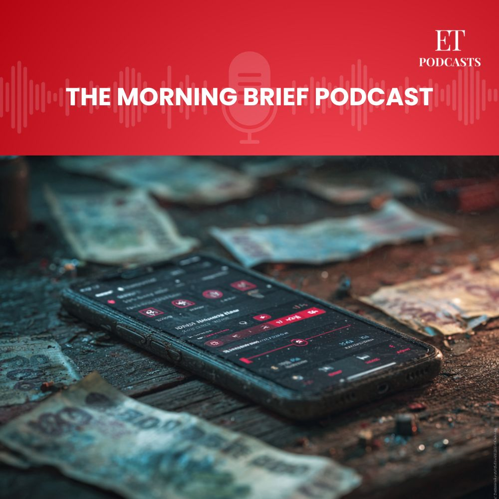 Another Big Betting Scam!!