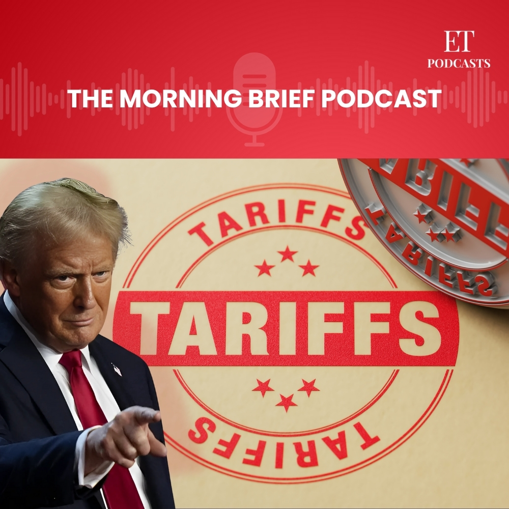 D-St Rout and FPI Exodus: Darkest Before Dawn?