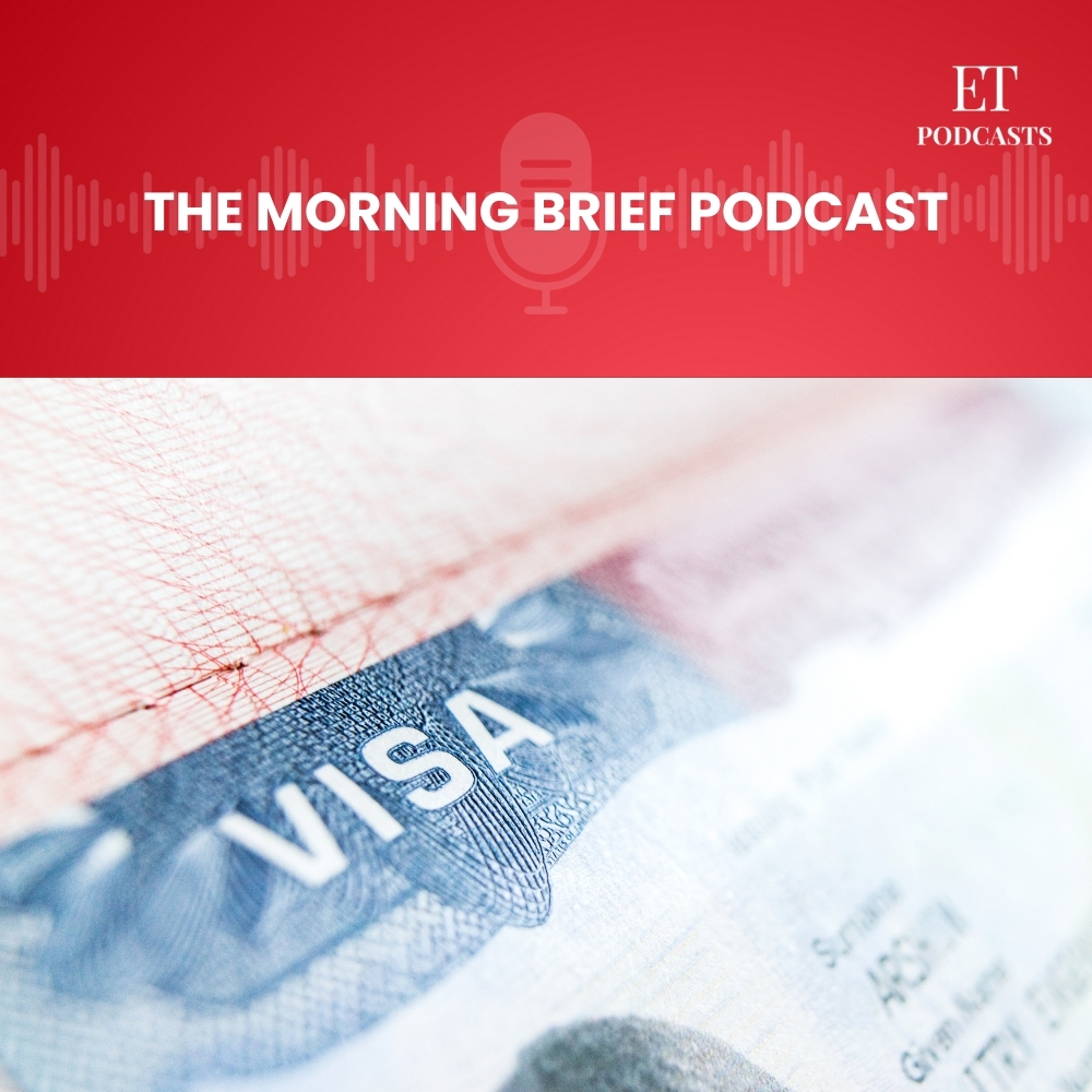 How Will The H-1B Furore Pan Out?