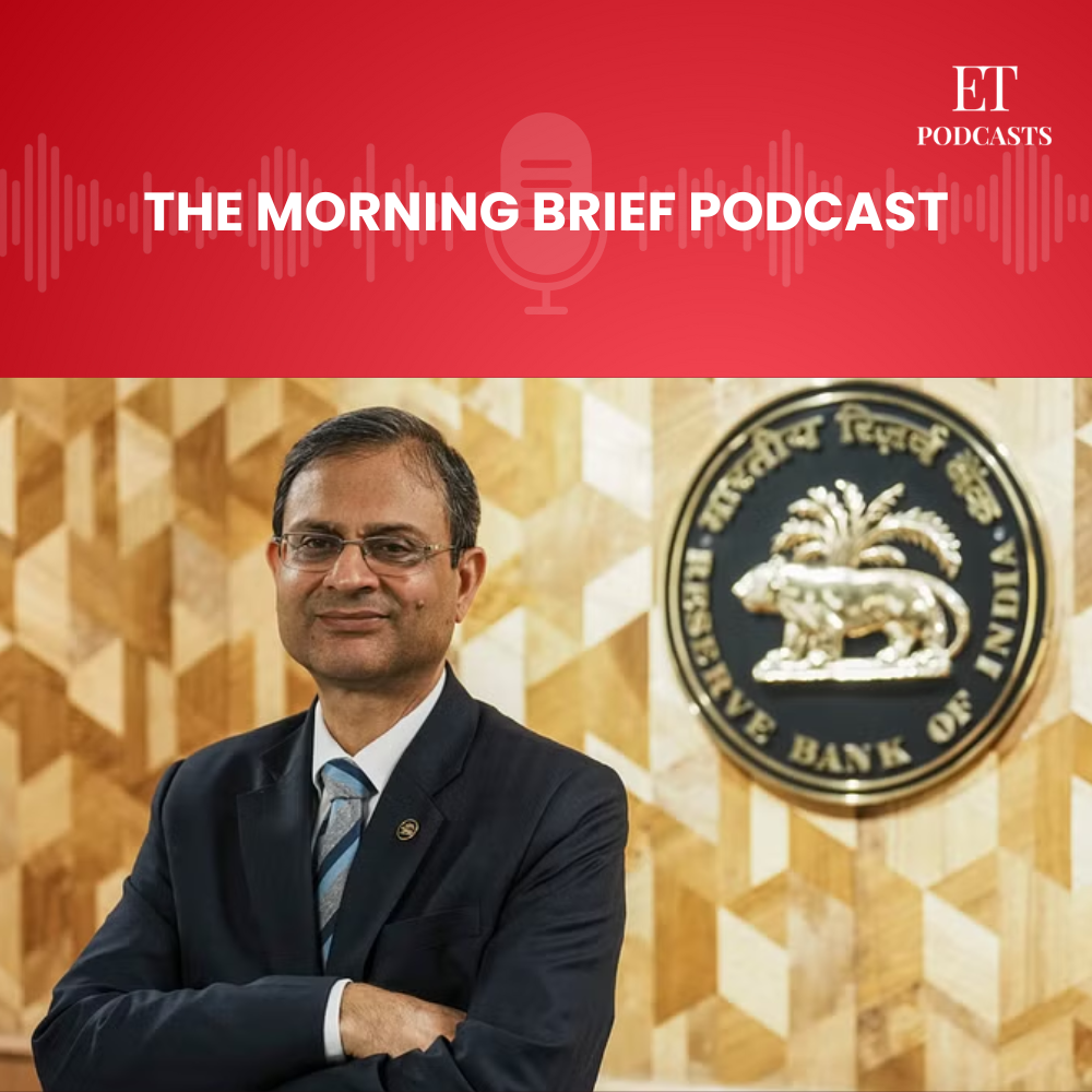 Mint Street’s New Maestro