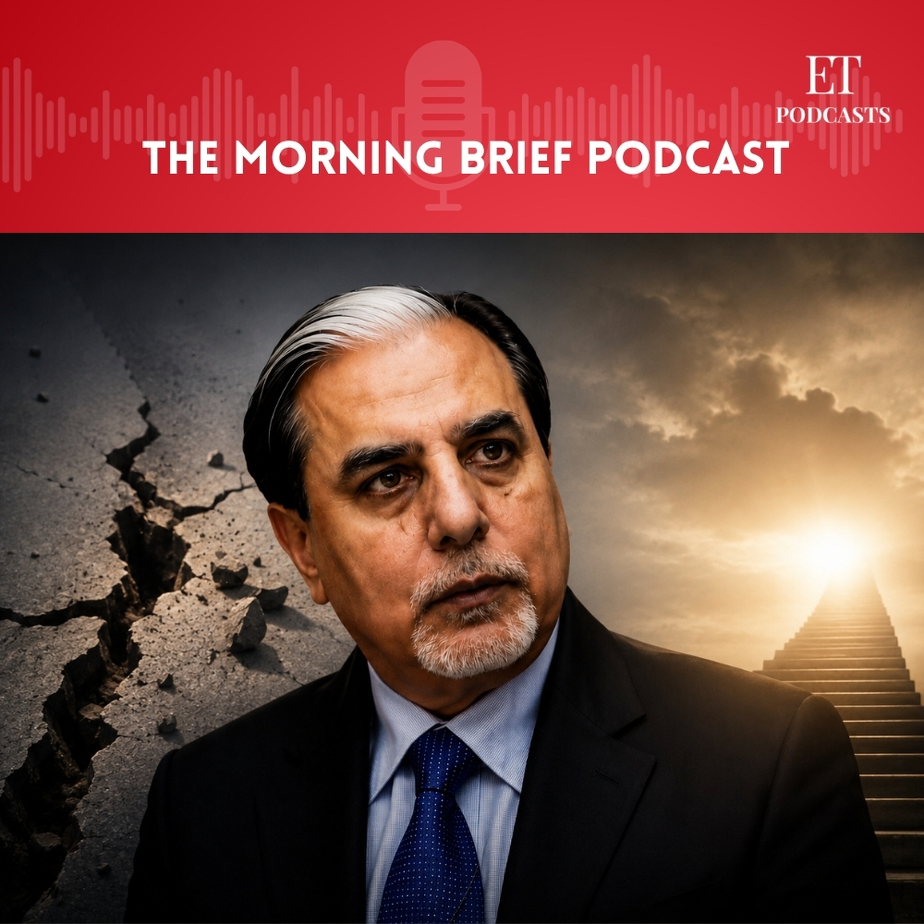 Subhash Chandra’s Insolvency Maths