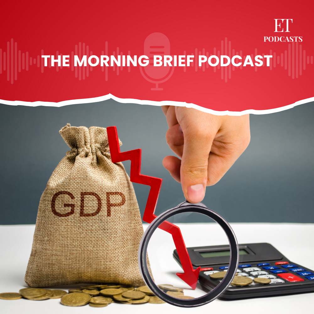 Should we re-examine India’s ‘Growth Story’?