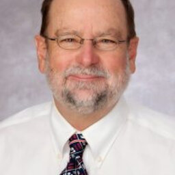 Will Humble, Executive Director of the Arizona Public Health Association