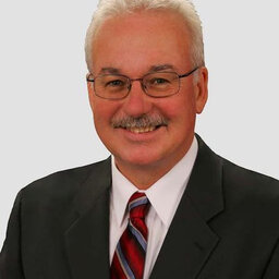 State Rep. John Kavanagh