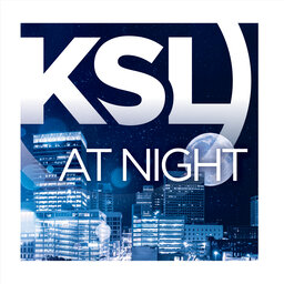 KSL at Night: 5-1-2023
