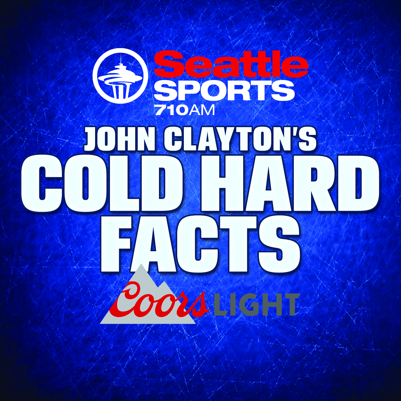 John Clayton on a key to the Seahawks free agent running backs