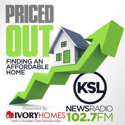 Priced Out: Finding an affordable home in Utah