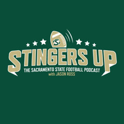 2022 Episode 2 Stingers Up-Defense and Special Teams Preview And It's Game Week