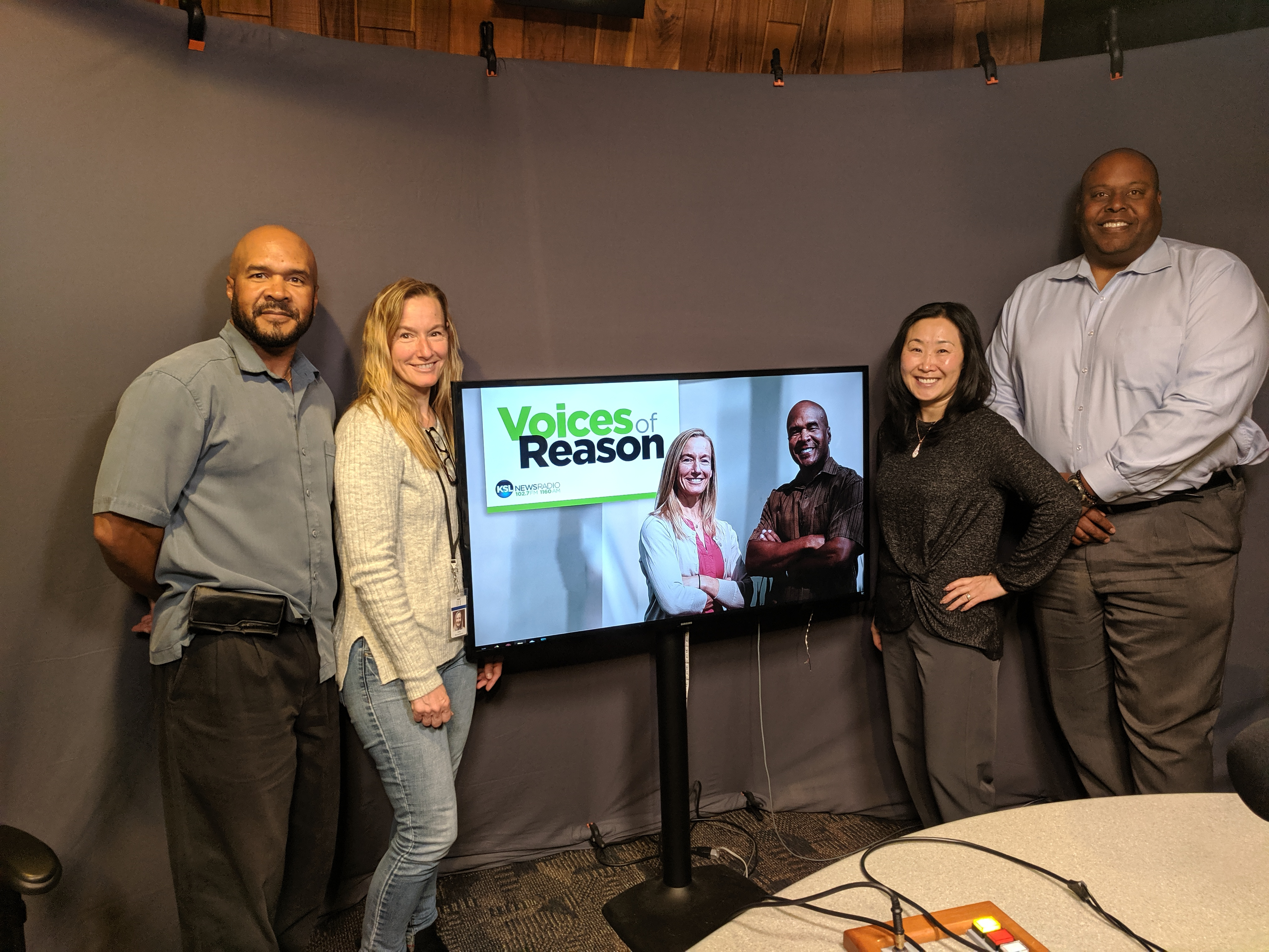 Understanding the value of workplace inclusion and diversity