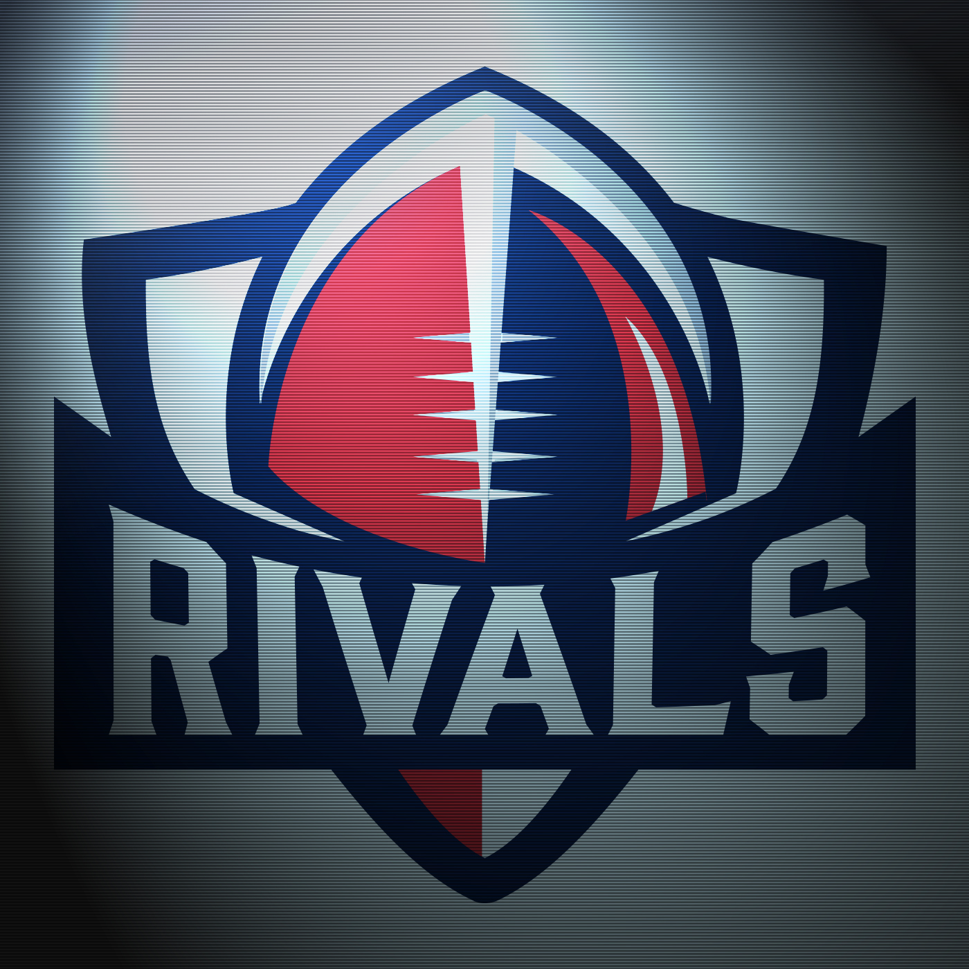Best Of: Rivals Choose If You Had To Switch Sides - What Position Would It Be